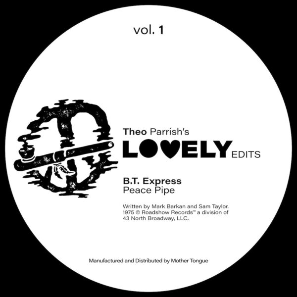 457686 Lovely Edits Vol.1