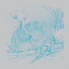 Shifting Clouds EP