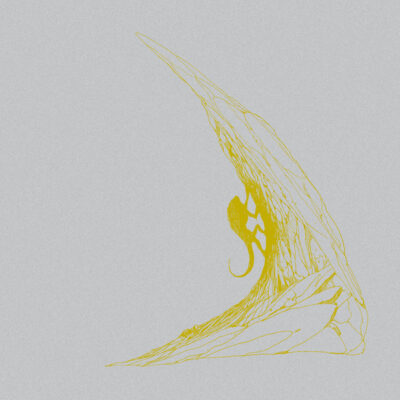 A.R.T.LESS2165_1_600 Super Analog EP