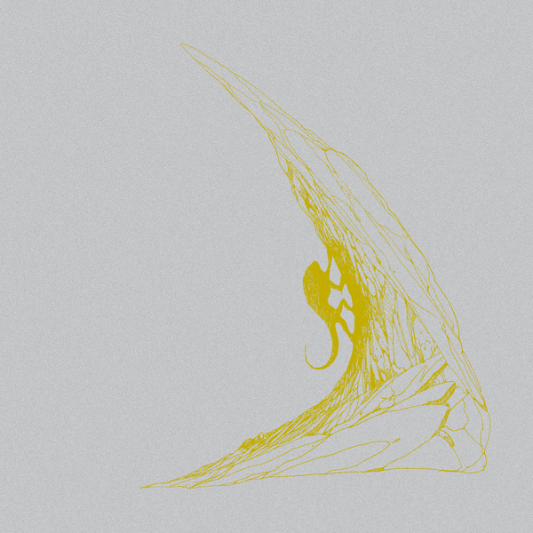 A.R.T.LESS2165_1_600 Super Analog EP