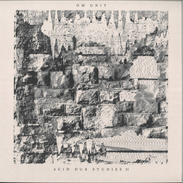 ADS002 Acid Dub Studies II
