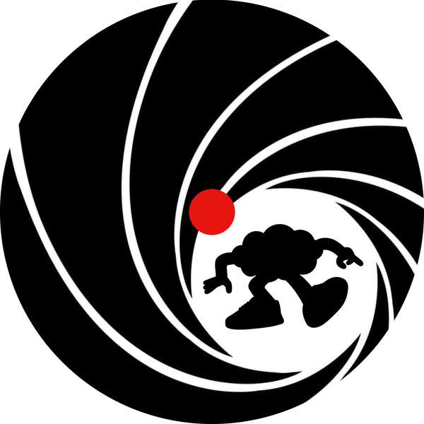 AF007-1_2_600 AirFunk 007 Episode 1