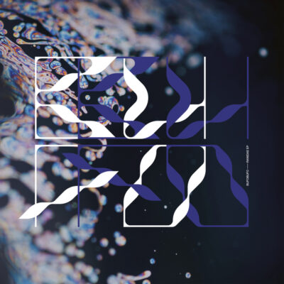 Ranidae EP