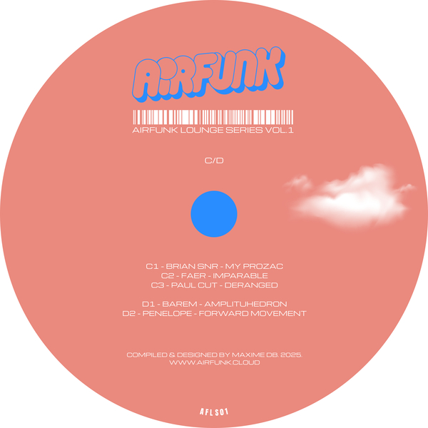 AFLS01_3_600 AirFunk Lounge Series vol.1