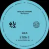 Blue Island EP
