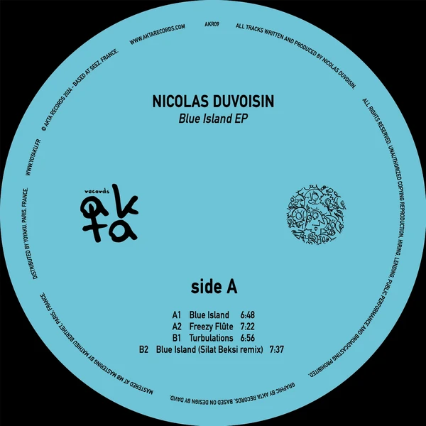 AKR09_1_600 Blue Island EP