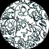 AKR09_2_600 Blue Island EP