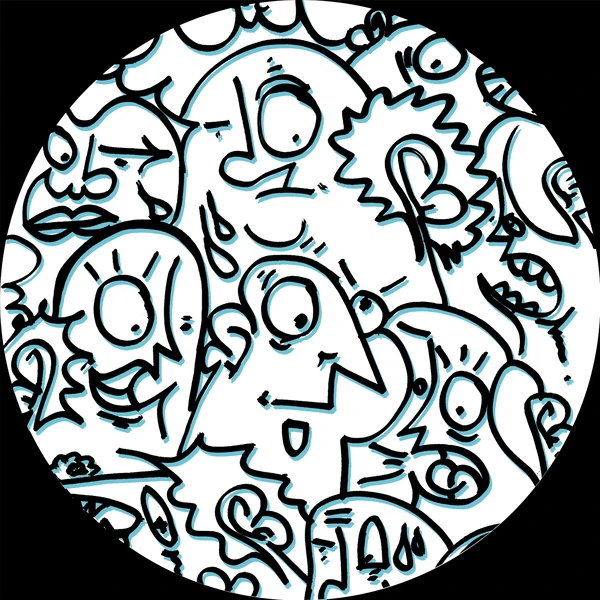 AKR09_2_600 Blue Island EP
