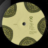 Prism EP
