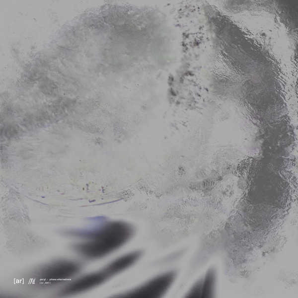 AR005_1_600 Phase Alternations