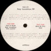 Body Connection EP