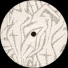Body Connection EP