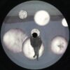 Empty Units EP