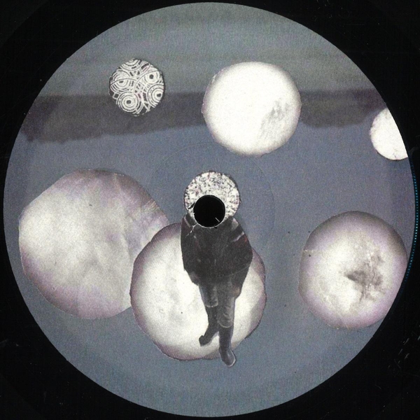 BAIT18_1_600 Empty Units EP