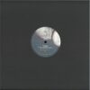 BAIT18_2_600 Empty Units EP