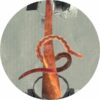 BAIT19_1_600 Plexus Remixes