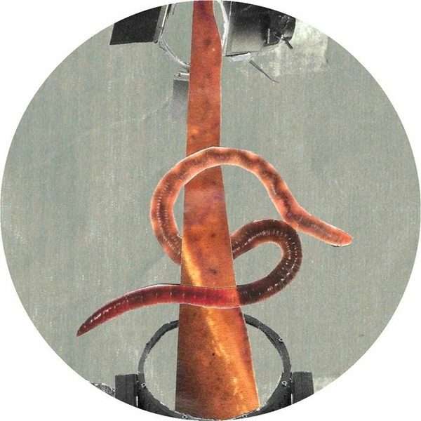 BAIT19_1_600 Plexus Remixes