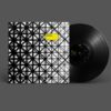 Assurance EP