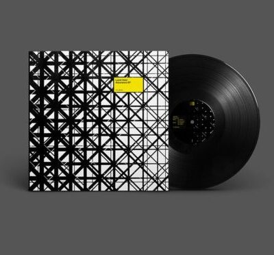 BENTXX1_FRONT_600x900 Assurance EP