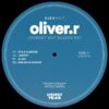 BIZR007_1_600 Stirred Not Shaken EP