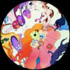 Stirred Not Shaken EP