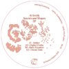 CC06_2_600 Sounds and Shapes EP