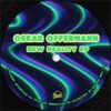 NEW REALITY EP