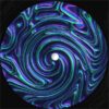 NEW REALITY EP