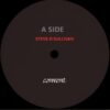 SCIENTIST MEETS J GABRIEL IN THE BIG CITY (Steve O'Sullivan & Bluetrain Special Edition Dubs)