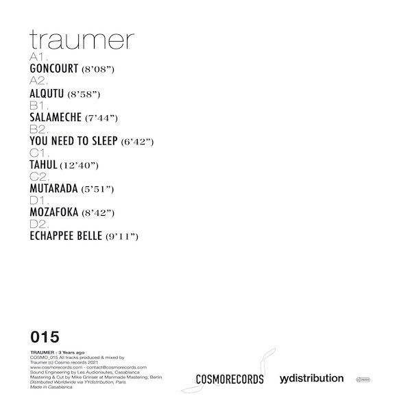 COSMO015_BACK 3 Years Ago