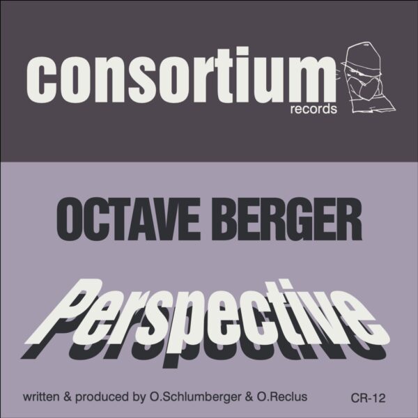 Perpective