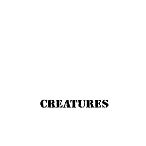 Creature