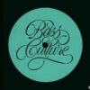The School of Life Remixes
