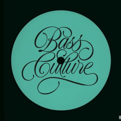 The School of Life Remixes