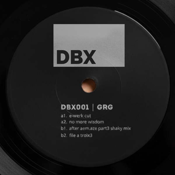 DBX001_1_600 DBX001