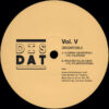 DISDAT0052_A Vol. V