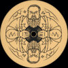 DISDAT0052_B Vol. V