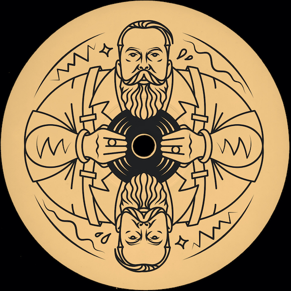 DISDAT0052_B Vol. V