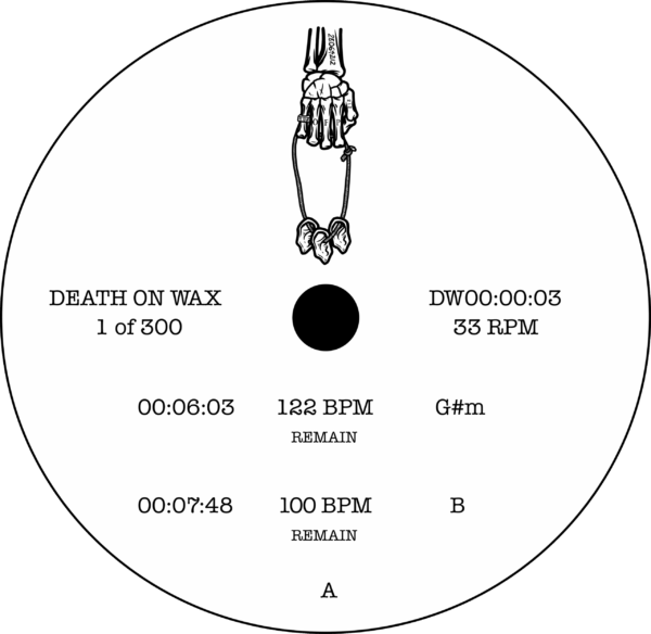 DW000003