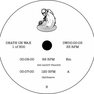 DW000003