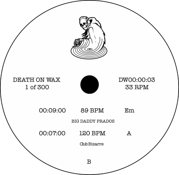 DW000003