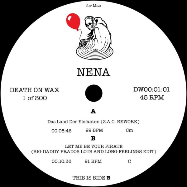 DW00:01:01
