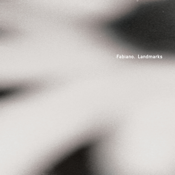 e35.01-digicover Landmarks