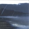 ECHOSPACE313-3-LP-2_2_600 Silent World