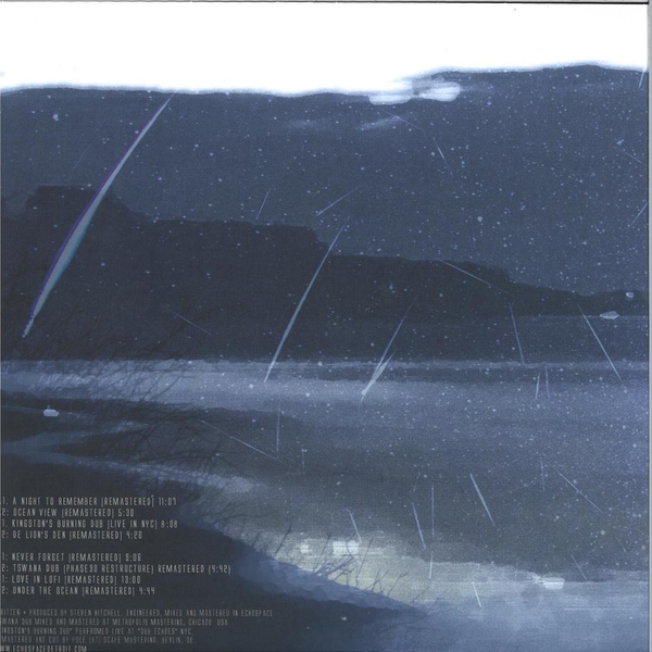 ECHOSPACE313-3-LP-2_2_600 Silent World