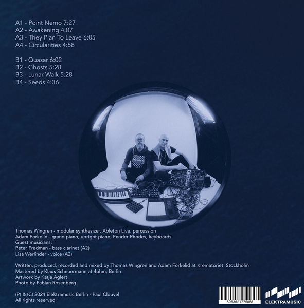 ELEK662_1_600 Point Nemo
