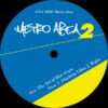 Metro Area Ep 2