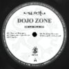 Dream Body EP