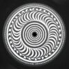 Dream Body EP