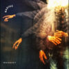 ETC008_2_600 Infinite Roots Vol.2 LP